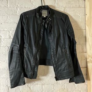 G-star raw women’s jacket